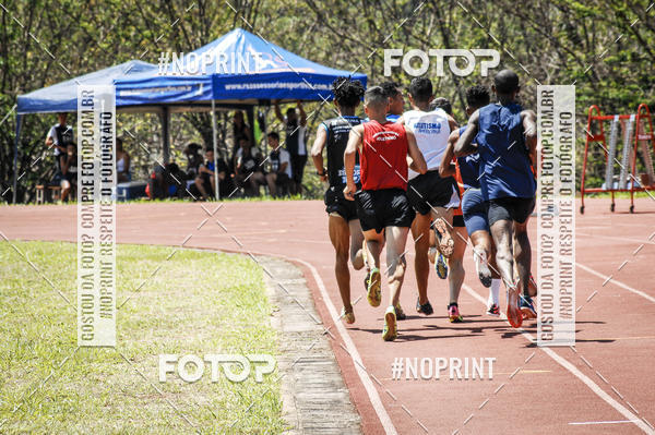 Buy your photos of the event83 Jogos Abertos Horcio Baby Barioni on Fotop