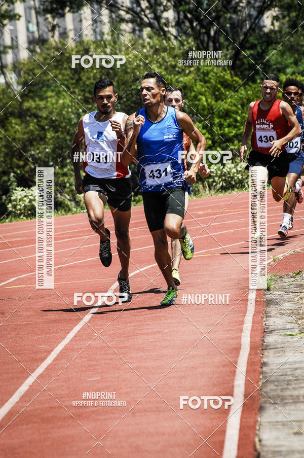 Buy your photos of the event83 Jogos Abertos Horcio Baby Barioni on Fotop