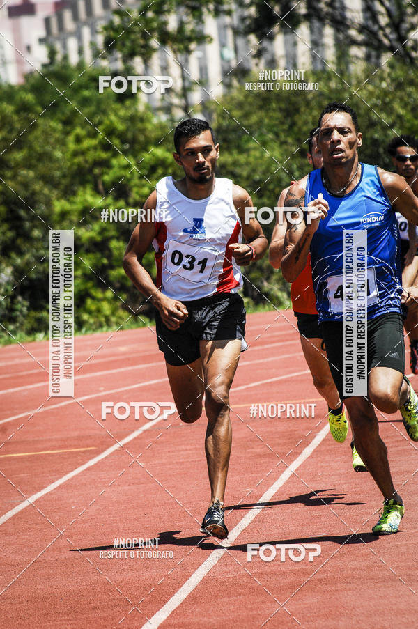 Buy your photos of the event83 Jogos Abertos Horcio Baby Barioni on Fotop