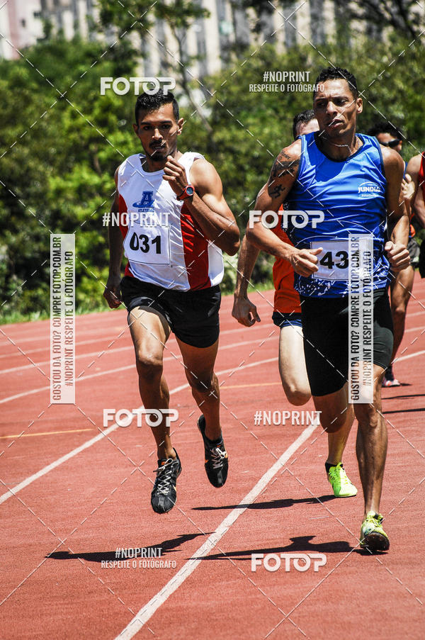 Buy your photos of the event83 Jogos Abertos Horcio Baby Barioni on Fotop