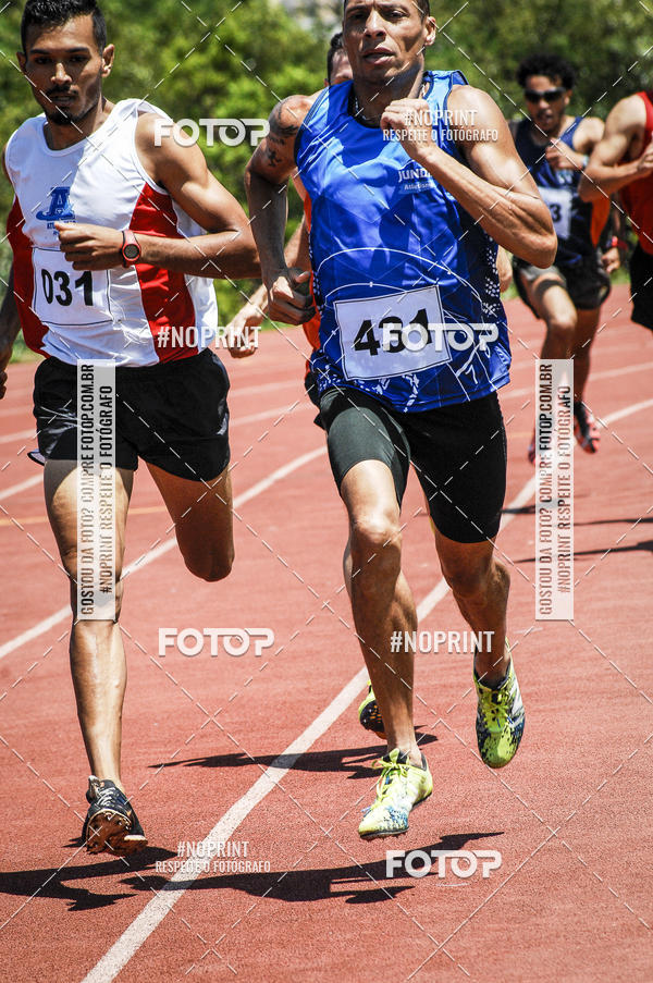 Buy your photos of the event83 Jogos Abertos Horcio Baby Barioni on Fotop