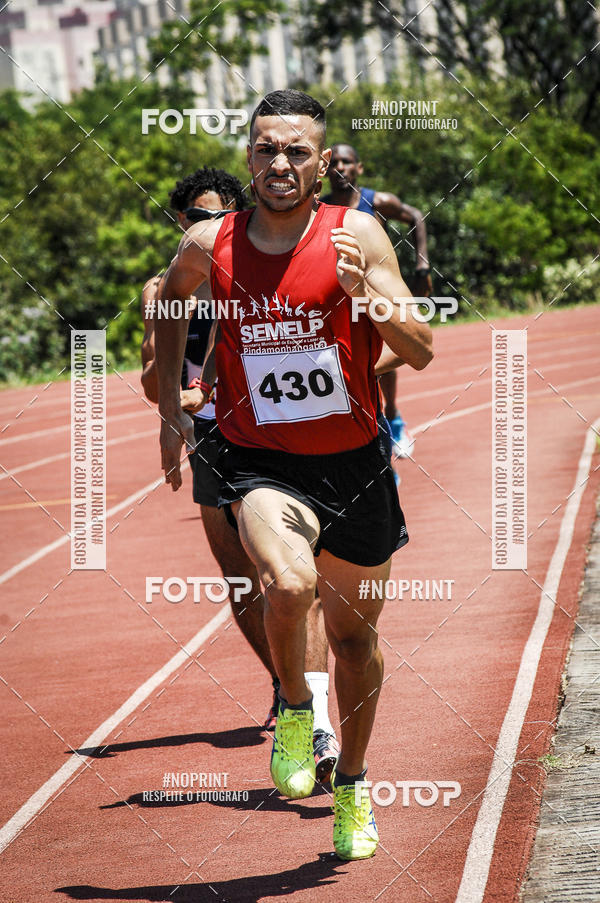 Buy your photos of the event83 Jogos Abertos Horcio Baby Barioni on Fotop