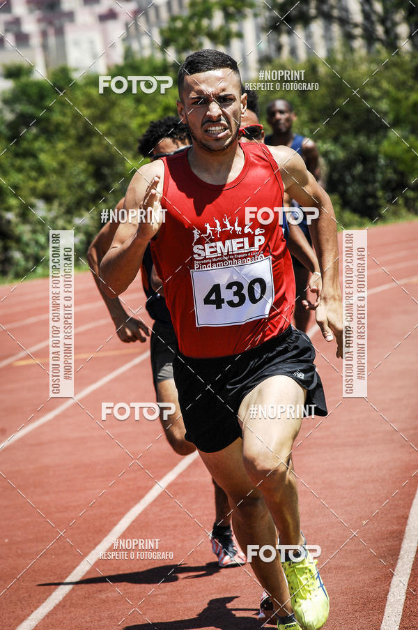 Buy your photos of the event83 Jogos Abertos Horcio Baby Barioni on Fotop