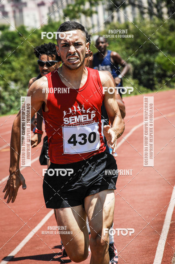 Buy your photos of the event83 Jogos Abertos Horcio Baby Barioni on Fotop