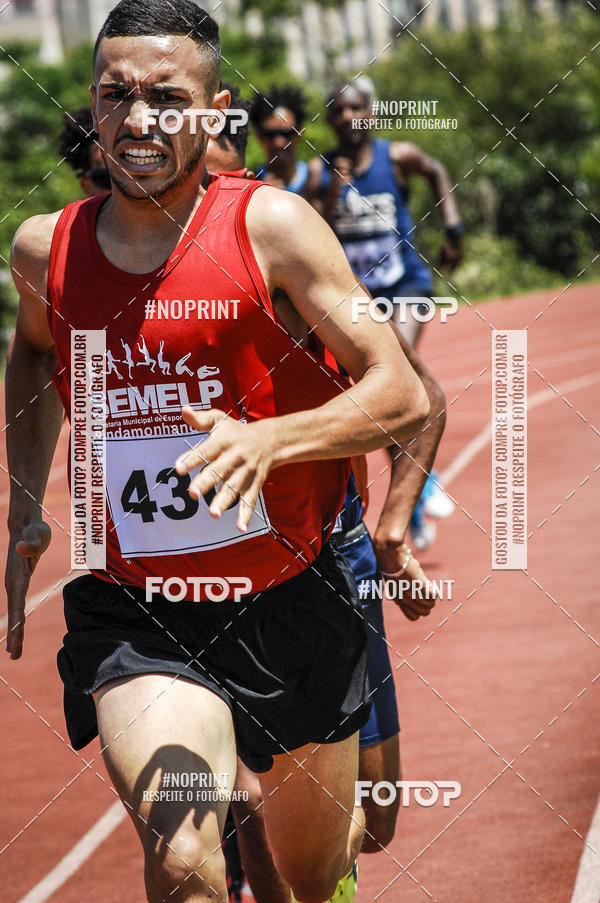 Buy your photos of the event83 Jogos Abertos Horcio Baby Barioni on Fotop