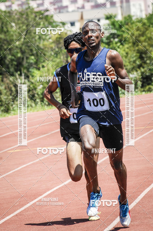 Buy your photos of the event83 Jogos Abertos Horcio Baby Barioni on Fotop