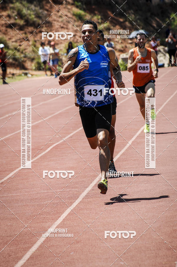 Buy your photos of the event83 Jogos Abertos Horcio Baby Barioni on Fotop