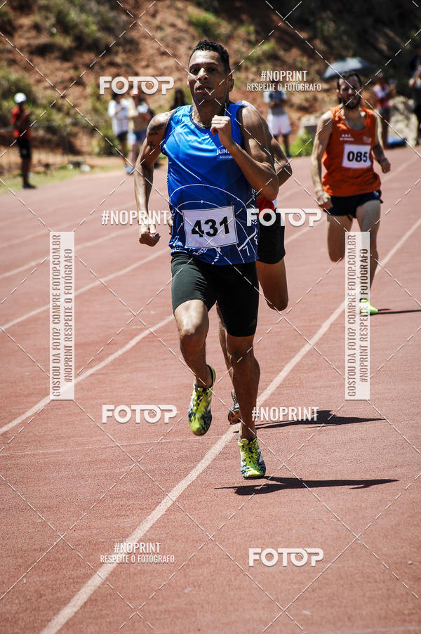 Buy your photos of the event83 Jogos Abertos Horcio Baby Barioni on Fotop