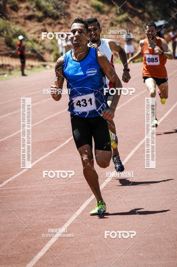 Buy your photos of the event83 Jogos Abertos Horcio Baby Barioni on Fotop