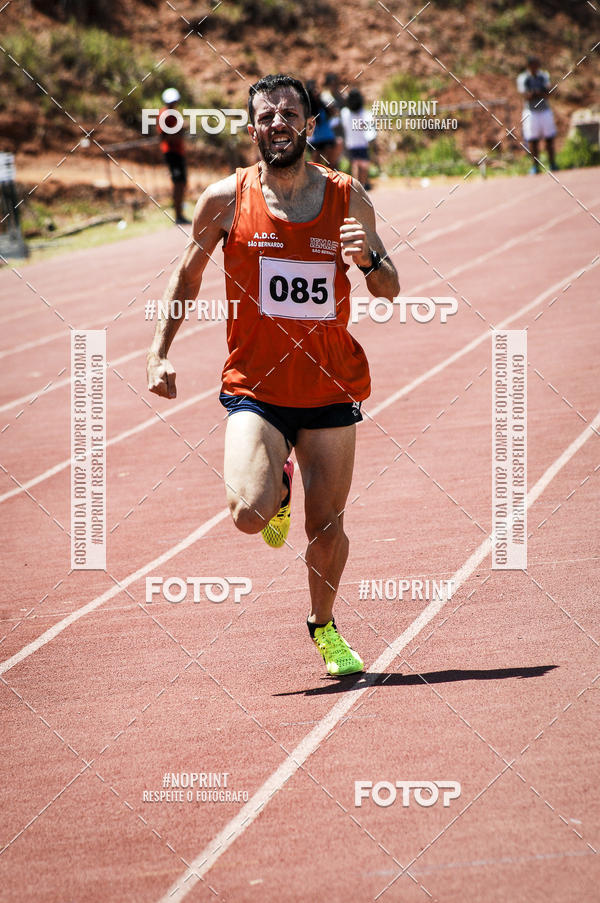 Buy your photos of the event83 Jogos Abertos Horcio Baby Barioni on Fotop