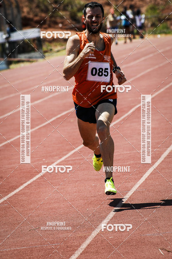 Buy your photos of the event83 Jogos Abertos Horcio Baby Barioni on Fotop