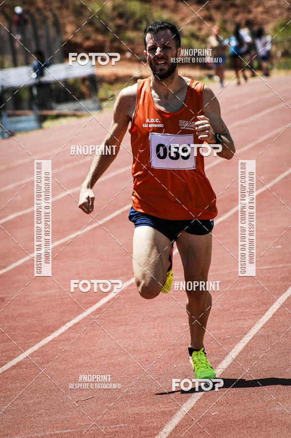 Achetez vos photos de l'vnement83 Jogos Abertos Horcio Baby Barioni sur Fotop