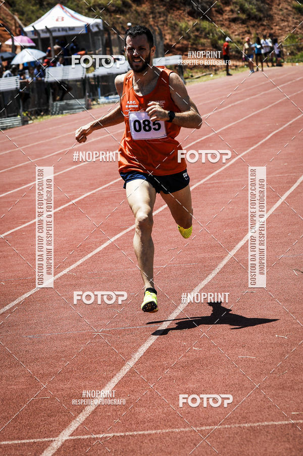 Achetez vos photos de l'vnement83 Jogos Abertos Horcio Baby Barioni sur Fotop