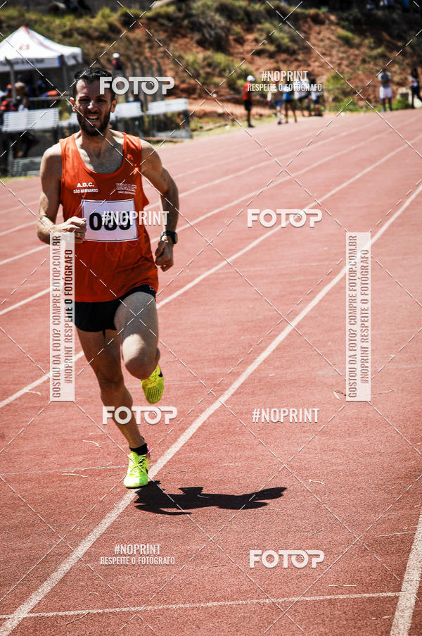 Achetez vos photos de l'vnement83 Jogos Abertos Horcio Baby Barioni sur Fotop