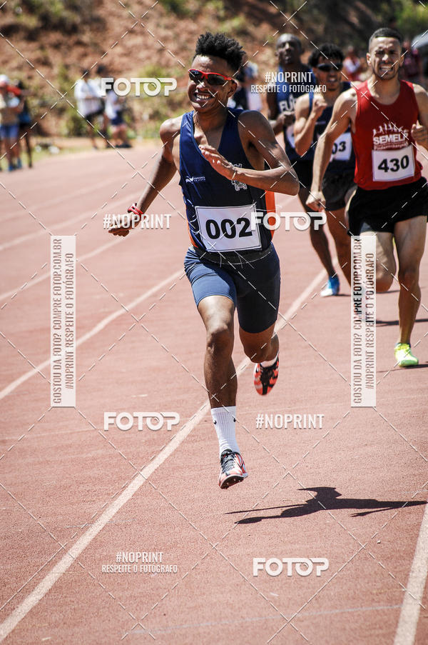 Achetez vos photos de l'vnement83 Jogos Abertos Horcio Baby Barioni sur Fotop