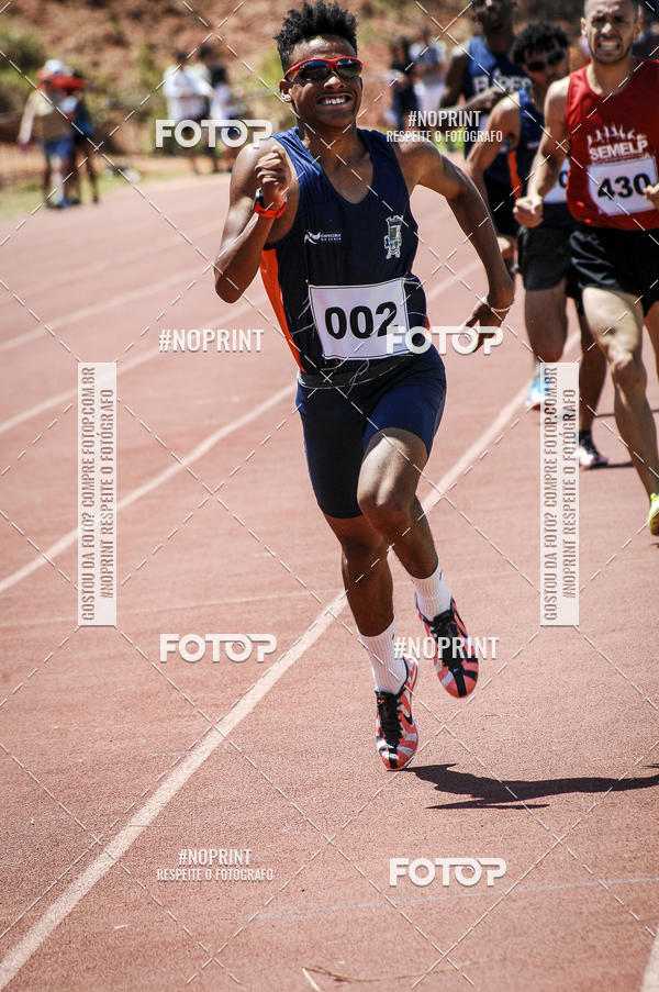 Achetez vos photos de l'vnement83 Jogos Abertos Horcio Baby Barioni sur Fotop