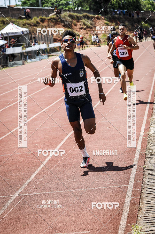 Achetez vos photos de l'vnement83 Jogos Abertos Horcio Baby Barioni sur Fotop