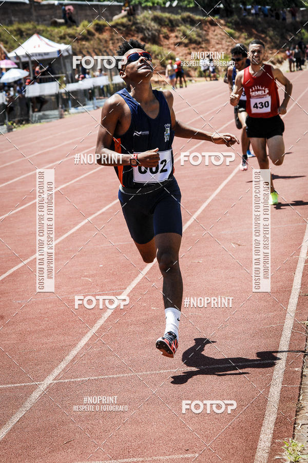 Achetez vos photos de l'vnement83 Jogos Abertos Horcio Baby Barioni sur Fotop