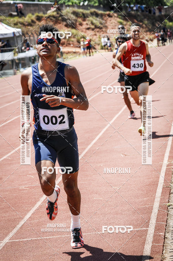 Achetez vos photos de l'vnement83 Jogos Abertos Horcio Baby Barioni sur Fotop