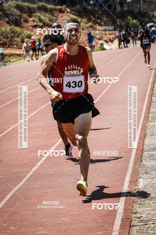 Achetez vos photos de l'vnement83 Jogos Abertos Horcio Baby Barioni sur Fotop