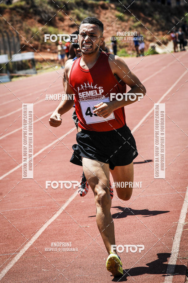 Achetez vos photos de l'vnement83 Jogos Abertos Horcio Baby Barioni sur Fotop