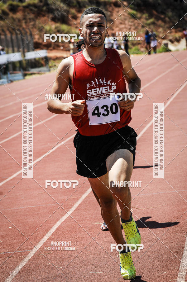 Achetez vos photos de l'vnement83 Jogos Abertos Horcio Baby Barioni sur Fotop