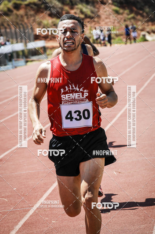 Achetez vos photos de l'vnement83 Jogos Abertos Horcio Baby Barioni sur Fotop