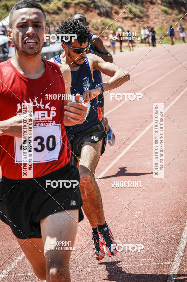 Achetez vos photos de l'vnement83 Jogos Abertos Horcio Baby Barioni sur Fotop