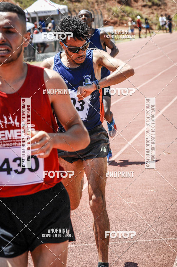 Achetez vos photos de l'vnement83 Jogos Abertos Horcio Baby Barioni sur Fotop