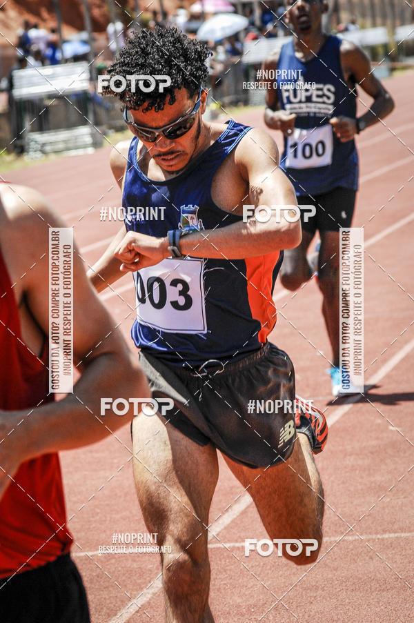 Achetez vos photos de l'vnement83 Jogos Abertos Horcio Baby Barioni sur Fotop