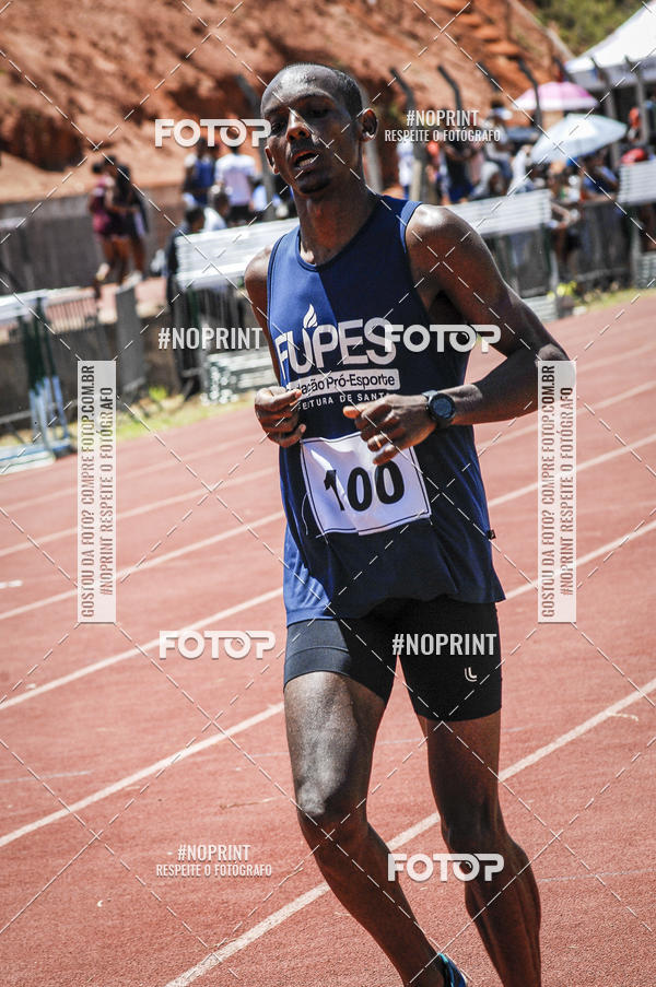 Achetez vos photos de l'vnement83 Jogos Abertos Horcio Baby Barioni sur Fotop