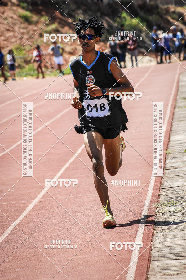 Achetez vos photos de l'vnement83 Jogos Abertos Horcio Baby Barioni sur Fotop