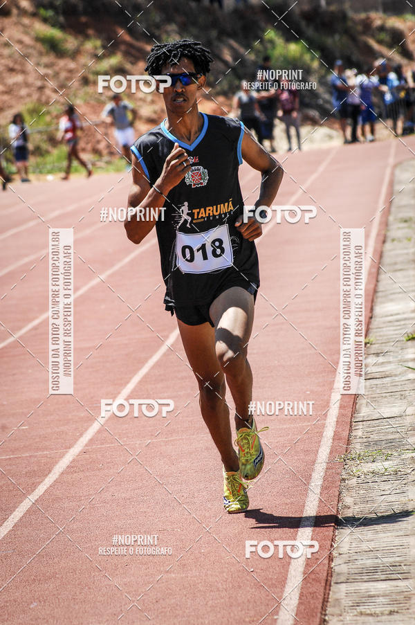 Achetez vos photos de l'vnement83 Jogos Abertos Horcio Baby Barioni sur Fotop