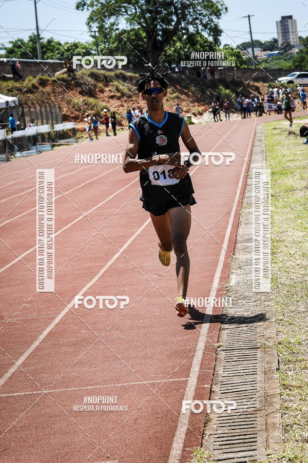 Achetez vos photos de l'vnement83 Jogos Abertos Horcio Baby Barioni sur Fotop