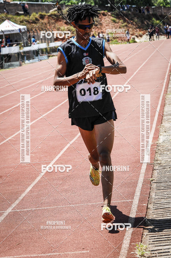 Achetez vos photos de l'vnement83 Jogos Abertos Horcio Baby Barioni sur Fotop