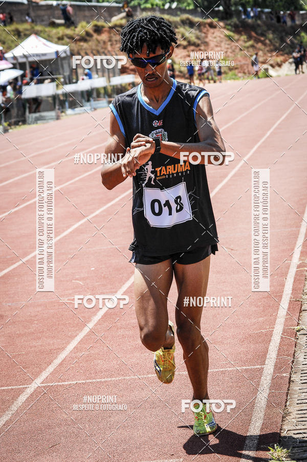 Achetez vos photos de l'vnement83 Jogos Abertos Horcio Baby Barioni sur Fotop