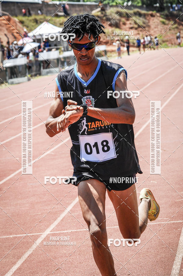 Achetez vos photos de l'vnement83 Jogos Abertos Horcio Baby Barioni sur Fotop