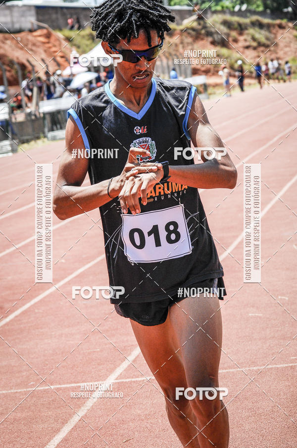 Achetez vos photos de l'vnement83 Jogos Abertos Horcio Baby Barioni sur Fotop