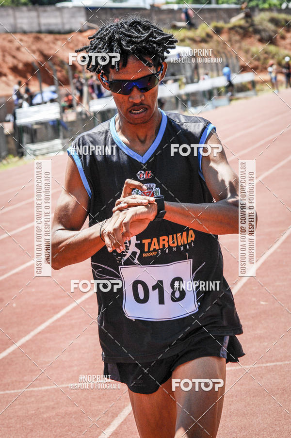 Achetez vos photos de l'vnement83 Jogos Abertos Horcio Baby Barioni sur Fotop