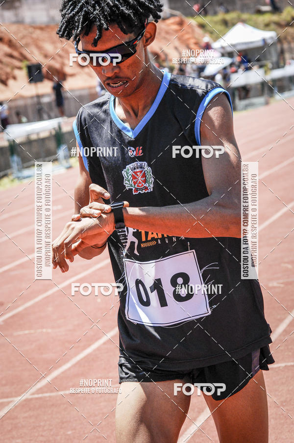 Achetez vos photos de l'vnement83 Jogos Abertos Horcio Baby Barioni sur Fotop