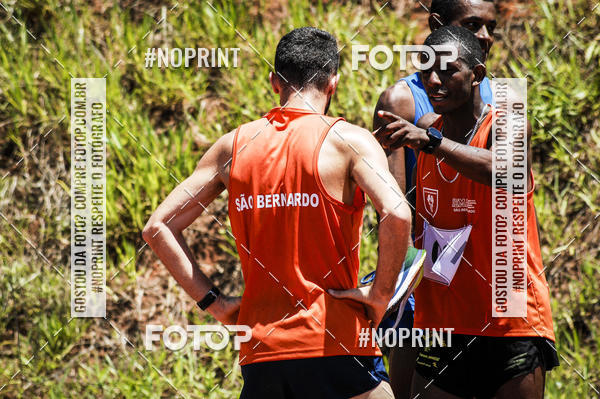 Achetez vos photos de l'vnement83 Jogos Abertos Horcio Baby Barioni sur Fotop