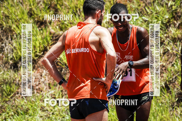 Achetez vos photos de l'vnement83 Jogos Abertos Horcio Baby Barioni sur Fotop