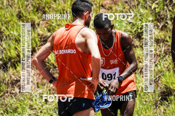 Achetez vos photos de l'vnement83 Jogos Abertos Horcio Baby Barioni sur Fotop