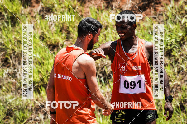 Achetez vos photos de l'vnement83 Jogos Abertos Horcio Baby Barioni sur Fotop