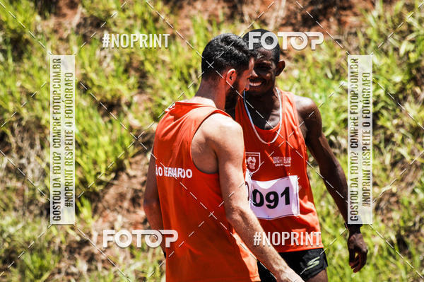 Achetez vos photos de l'vnement83 Jogos Abertos Horcio Baby Barioni sur Fotop