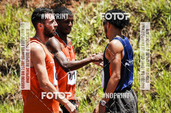 Buy your photos of the event83 Jogos Abertos Horcio Baby Barioni on Fotop