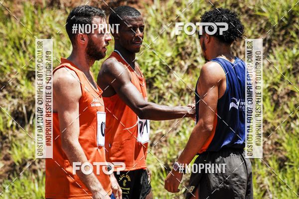 Achetez vos photos de l'vnement83 Jogos Abertos Horcio Baby Barioni sur Fotop