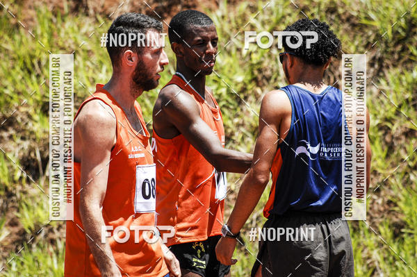 Buy your photos of the event83 Jogos Abertos Horcio Baby Barioni on Fotop