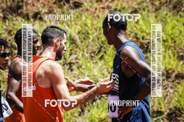 Buy your photos of the event83 Jogos Abertos Horcio Baby Barioni on Fotop