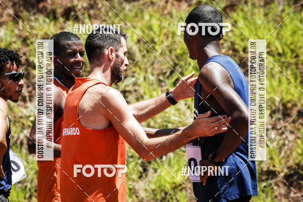 Buy your photos of the event83 Jogos Abertos Horcio Baby Barioni on Fotop